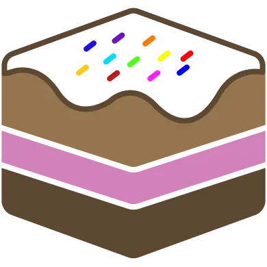 cake icon