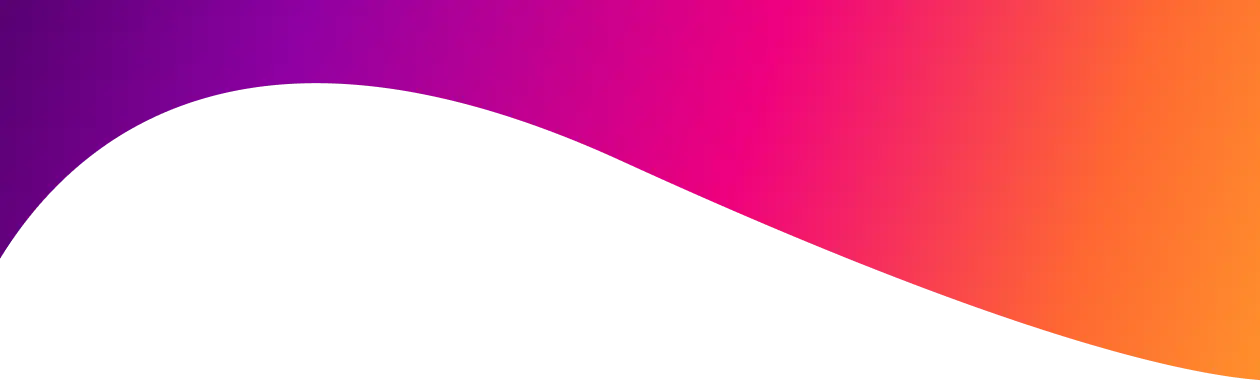 card background gradient